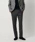 DK.GRAY