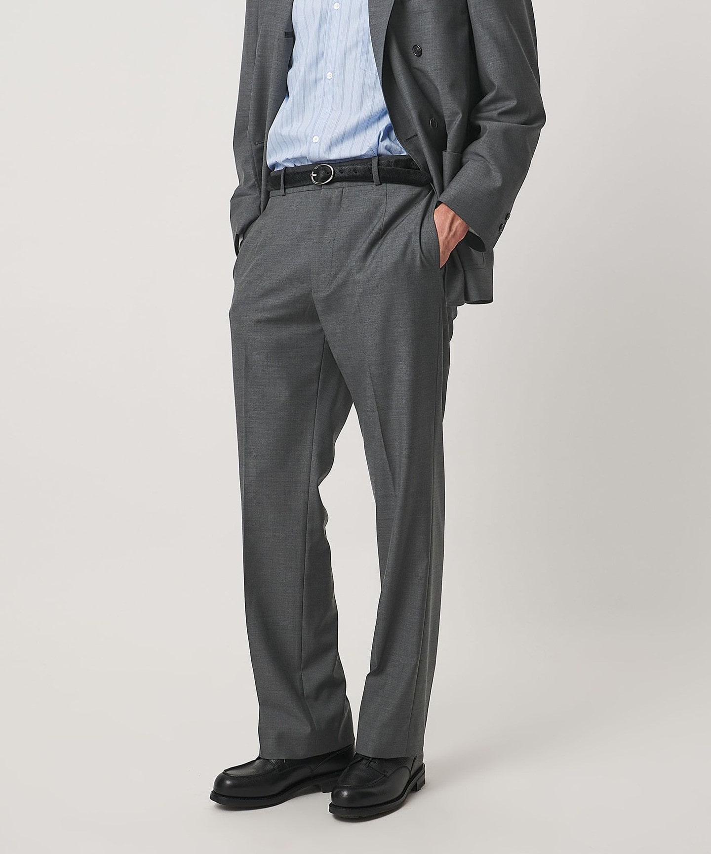 DK.GRAY