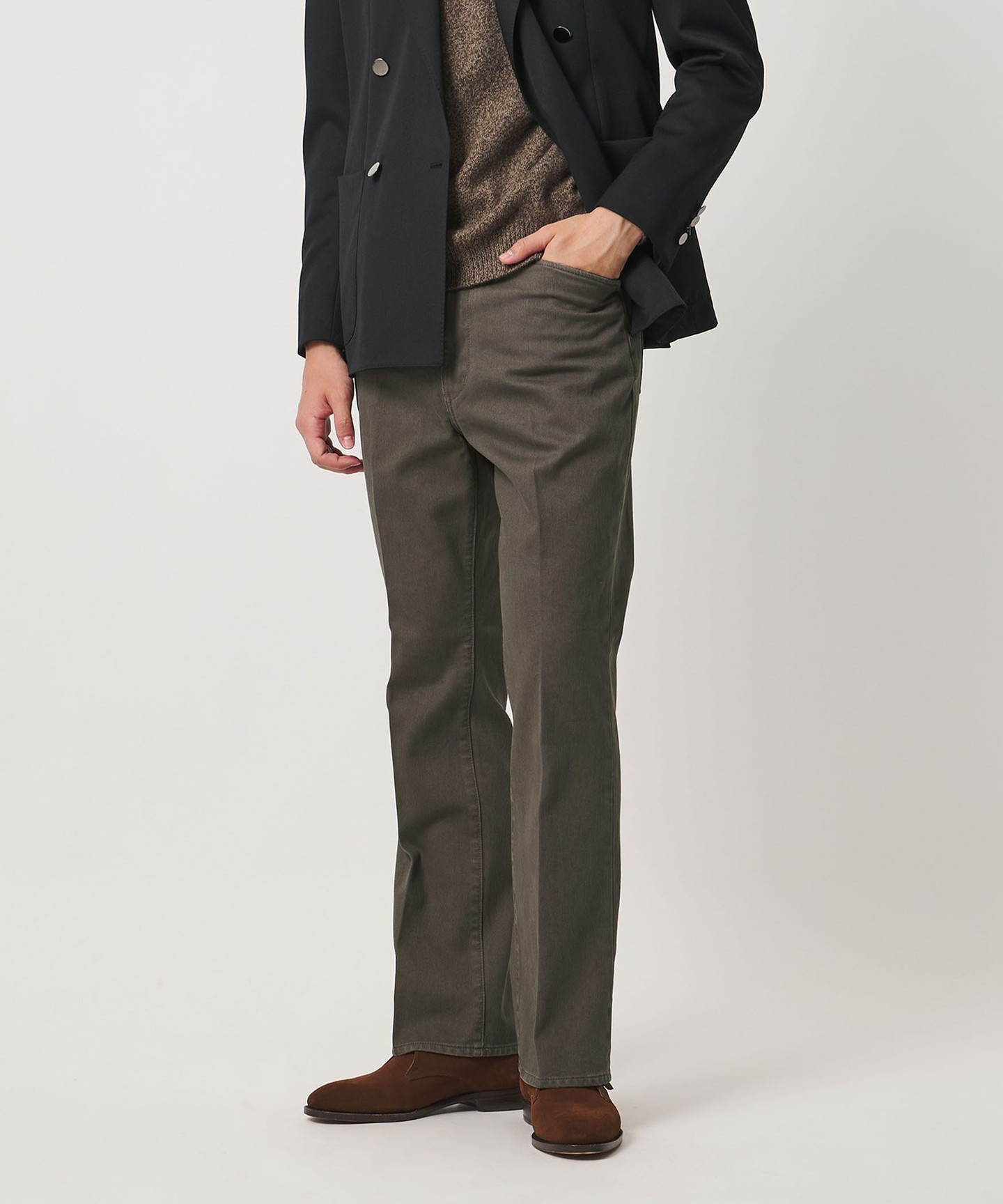 DK.GRAY