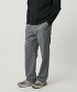 MD.GRAY 184cm B89 W71 H89 SIZE:L