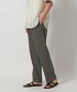 DK.GRAY 186cm B84 W77 H86 SIZE:L