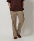 MOCA 186cm B84 W77 H86 SIZE:L