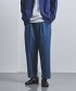 LT.BLUE