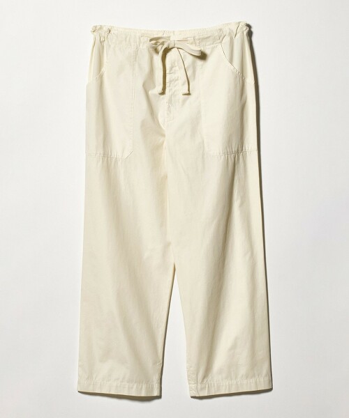 ＜Cellar Door＞VENICE 工作褲