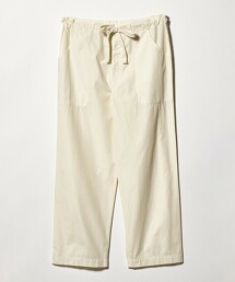 ＜Cellar Door＞VENICE 工作褲