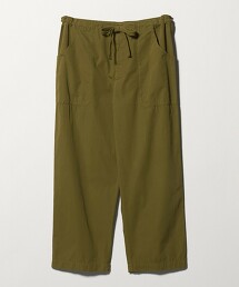 ＜Cellar Door＞VENICE 工作褲