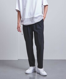 ECONYL® 輕便褲子