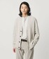 NATURAL 181cm B84 W70 H91 SIZE:L