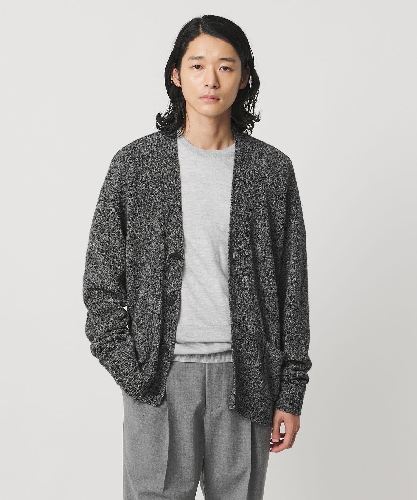 DK.GRAY
