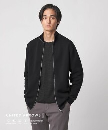 聚酯纖維駕駛針織 UA COZY
