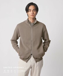 聚酯纖維駕駛針織 UA COZY