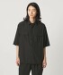 BLACK 181cm B84 W70 H91 SIZE:L