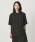 BLACK 181cm B84 W70 H91 SIZE:L
