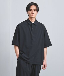 DotAir 泡泡紗下擺抽繩彈性上衣 吸水速乾