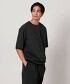 BLACK 178cm B83 W69 H90 SIZE:L