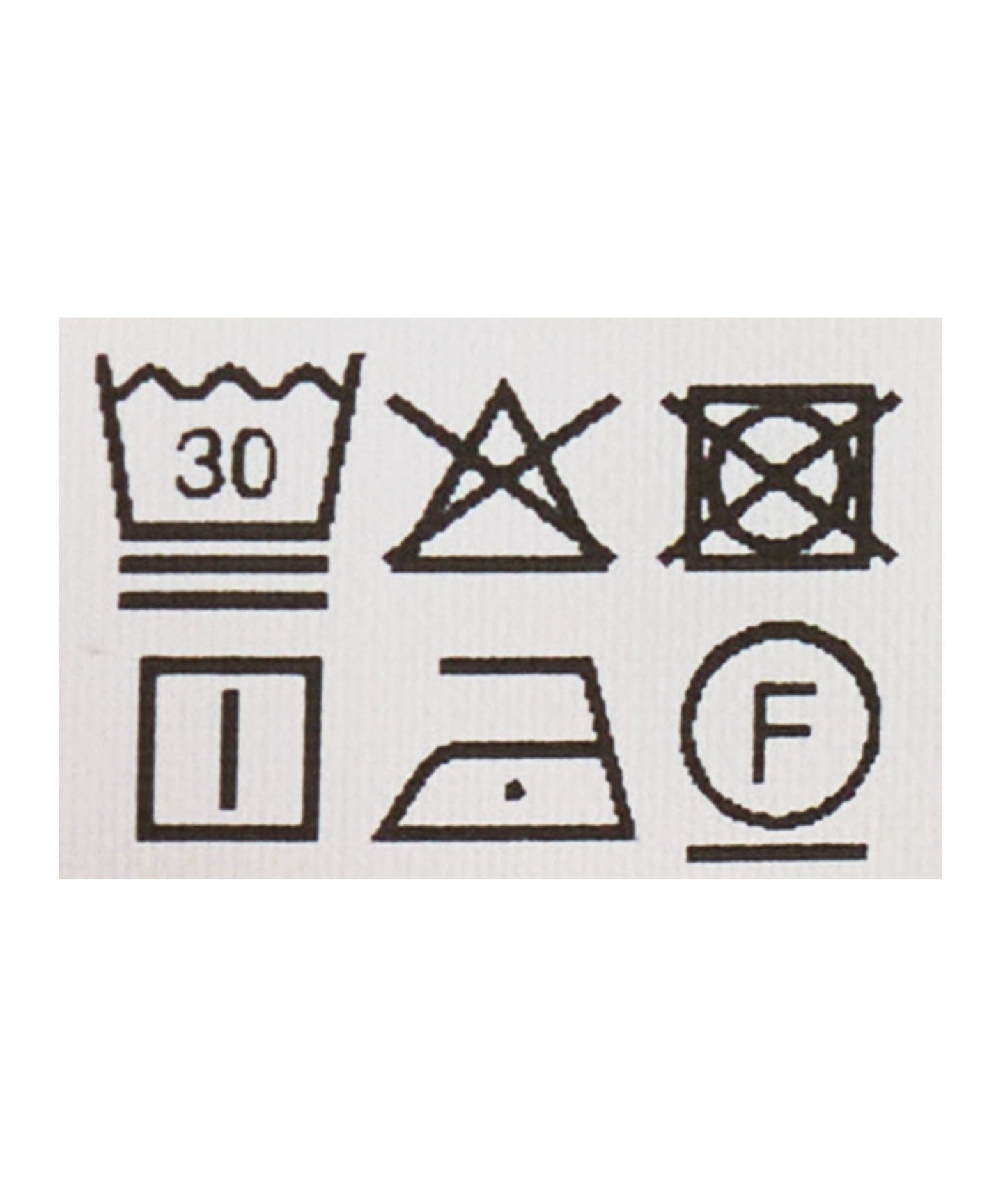 斜紋開領短袖襯衫｜UNITED ARROWS｜UNITED ARROWS LTD. 官方購物網站