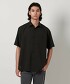 BLACK 186cm B84 W77 H86 SIZE:L