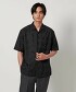 BLACK 178cm B83 W69 H90 SIZE:L