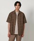 DK.BROWN 178cm B83 W69 H90 SIZE:L