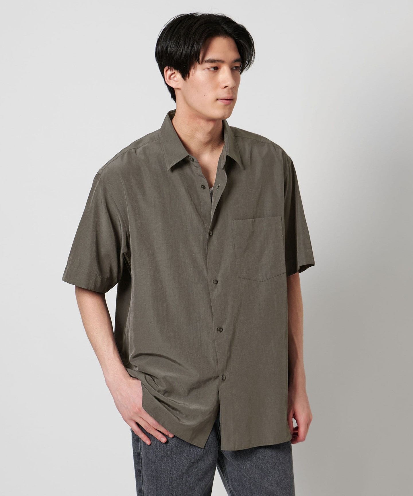 DK.GRAY