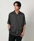 BLACK 178cm B83 W69 H90 SIZE:L