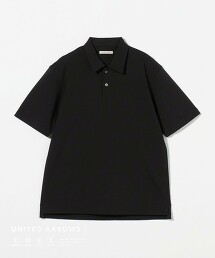抗菌防臭 涼感羅馬布POLO衫 UA COZY