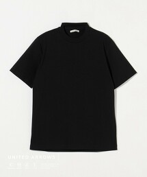 抗菌防臭 涼感羅馬布T恤 UA COZY
