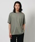 OLIVE 181cm B84 W70 H91 :L