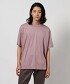 LILAC 181cm B84 W70 H91 :L