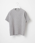 GRAY CHARCOAL