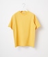YELLOW MUSTARD