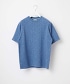 BLUE NAVY