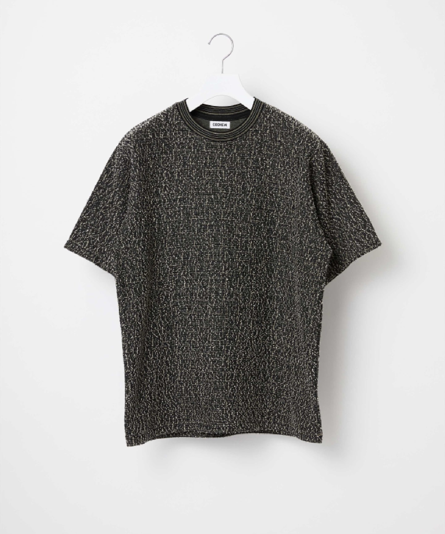 BLACK BEIGE