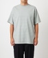 GRAY GREEN
