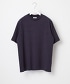 NAVY RED