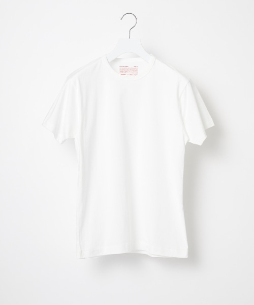 TW COOHEM Yonetomi 3PACK T