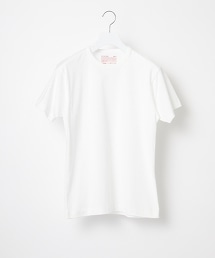 TW COOHEM Yonetomi 3PACK T