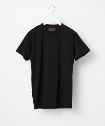 TW COOHEM Yonetomi 3PACK T