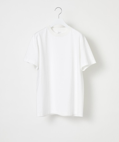 TW COOHEM NEW BSC T S/S