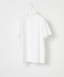 TW COOHEM NEW BSC T S/S