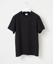 TW COOHEM NEW BSC T S/S