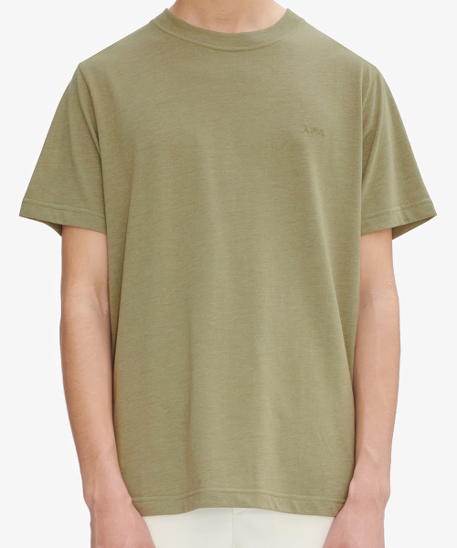TW A.P.C. STANDARD BRODE T