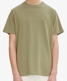 TW A.P.C. STANDARD BRODE T