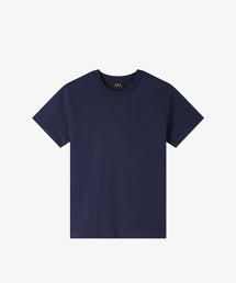 TW A.P.C. STANDARD BRODE T