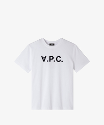 TW A.P.C. GRAND VPC GOTS T