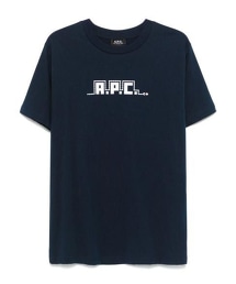 TW A.P.C. SNAKE T