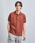 BRICK 178cm B83 W69 H90 SIZE:5
