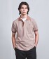 LT.PINK 186cm B84 W77 H86 SIZE:5