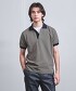 NAVY 186cm B84 W77 H86 SIZE:5