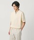 OFF WHITE 178cm B83 W69 H90 SIZE:M(2)